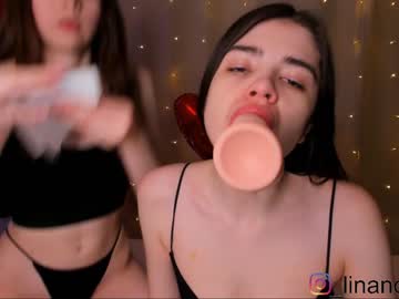 cam couple porn anna_mariia image #1158039