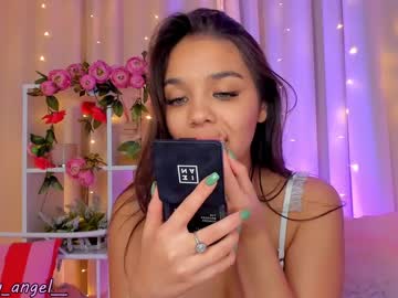 cam girl porn annbarby image #482863