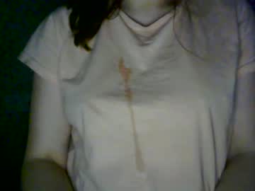 Cam for yourshyberry0_0