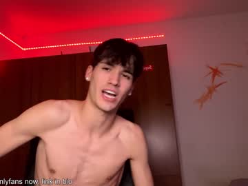 cam couple porn ciaosonoale image #3056104