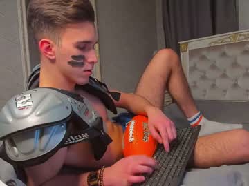 cam man porn lattavio image #1493537