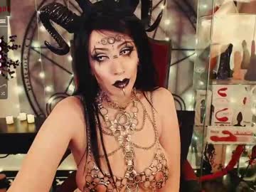 cam girl porn lilithdarque image #523305