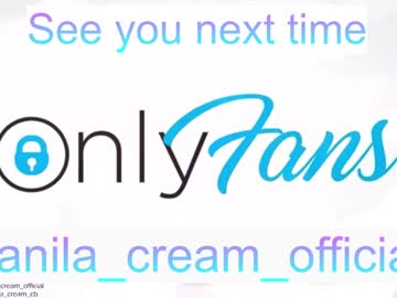 cam couple porn vanila_cream_ image #5466798