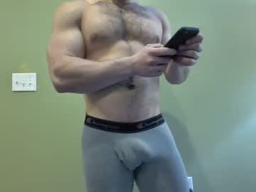cam man porn yipppie image #3694964