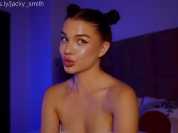 cam girl porn jacky_smith image #4863767