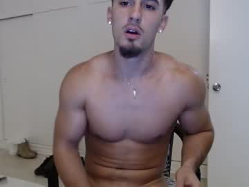 cam man porn jay_slayz image #1498613