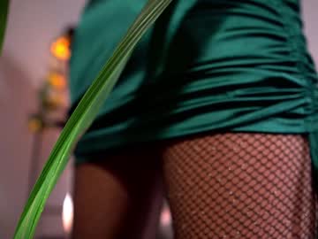 cam girl porn olaya_del_mar image #609705