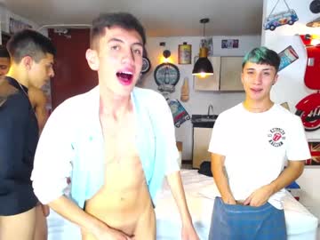 cam man porn sextwinksx image #4369595