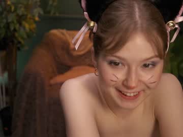 cam girl porn silk_geisha image #2410024