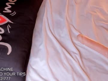 cam girl porn sinacampby image #2563875