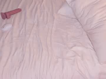 cam girl porn lil_mayaa image #2663851