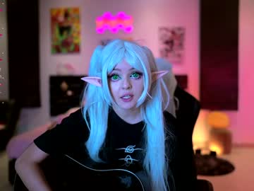 cam girl porn madnessalise image #6230302