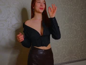 cam girl porn shirleywhitney image #6499739