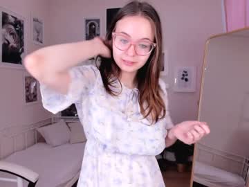 cam girl porn amelia_beltran image #2501774