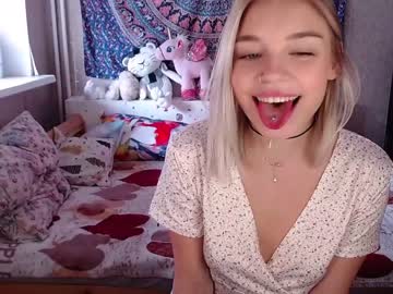 cam girl porn babyfromtheforest image #3803556