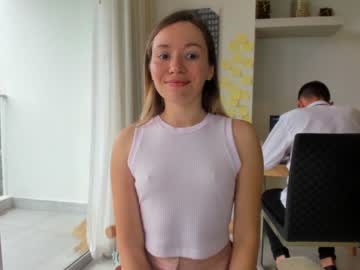 cam couple porn ellcrys image #1882170