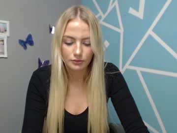 cam girl porn tall_zori image #1308187