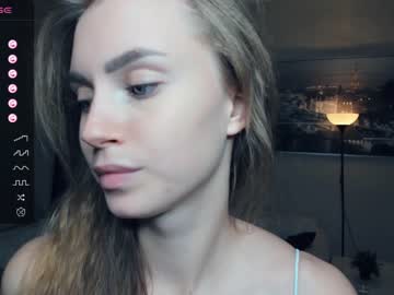 cam girl porn _wild_orchid_ image #5538657