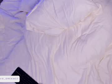 cam girl porn annie_dreams image #3013445
