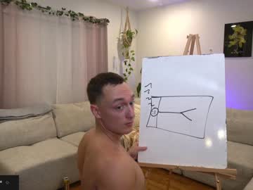 cam girl porn livanddrew image #76166