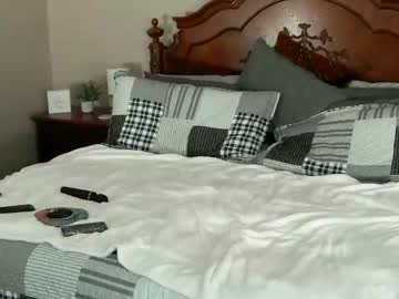 cam girl porn oh_lovely_girl image #853129