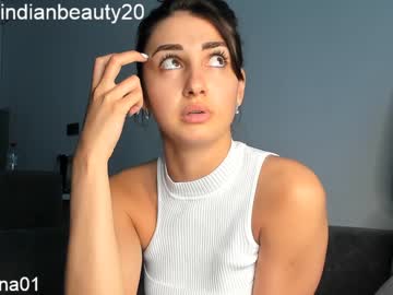 cam girl porn indianbeauty20 image #4599474