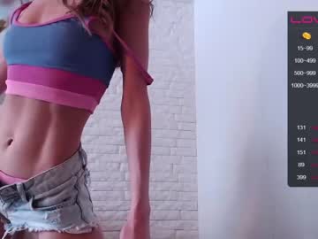 cam girl porn mazzanti_ image #3926473