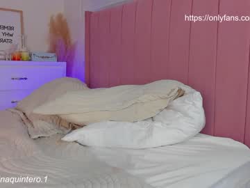 cam girl porn veroniqe_lounge image #3902628