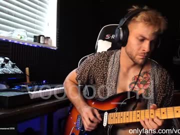 cam man porn voodoo_hd image #232850
