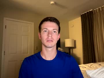 Cam for scobeeze