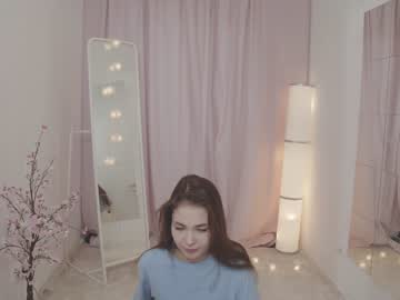 cam girl porn dakota_ossa image #1120859