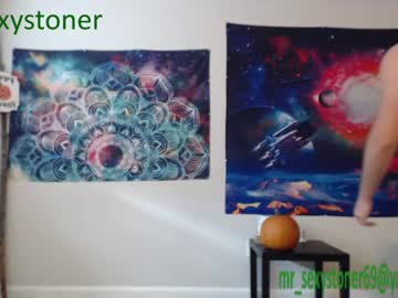 cam man porn mrsexystoner image #2881599