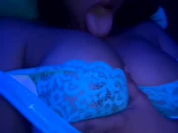 cam girl porn prettycindylae image #6688402