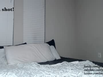 cam girl porn princess_cece image #357398