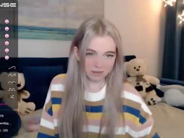 cam girl porn small_blondee image #1339617
