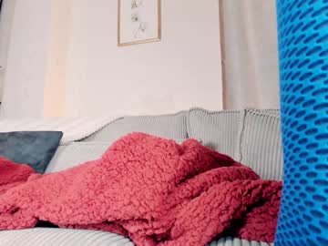 cam girl porn x_lily_x image #1561774