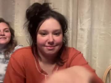 cam couple porn yagirlbrook1999 image #5032109