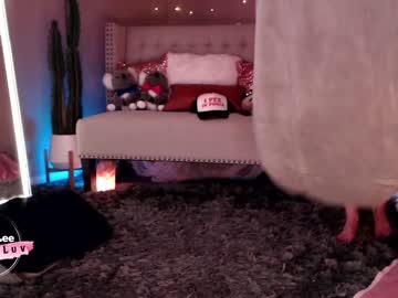cam girl porn aubrilee image #3872732
