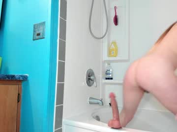 cam girl porn skyewatson image #6768068
