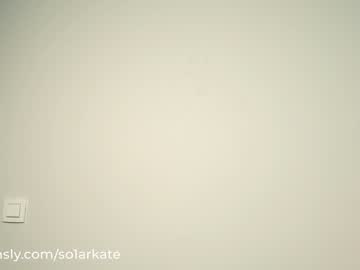 cam girl porn solar_kate image #3199938