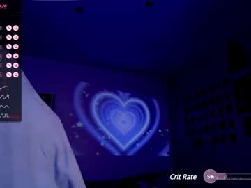 cam girl porn _b_a_n_s_h_e_e_ image #5873212