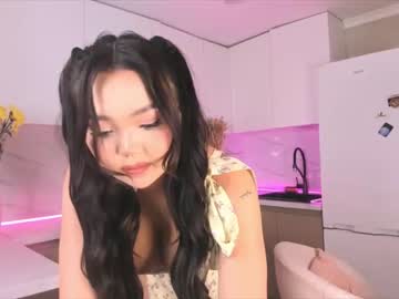 cam girl porn anni_lovely image #6936375