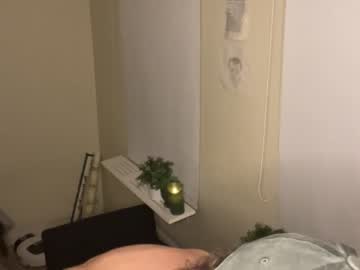 cam man porn christiankent0 image #4779285