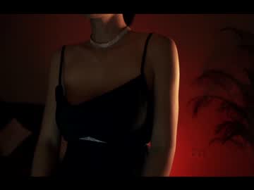 cam girl porn cinepassion image #246866