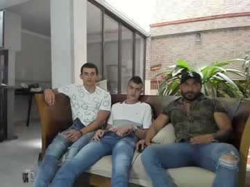 cam man porn heteros_men image #1876708
