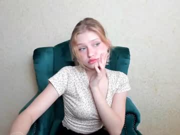 cam girl porn melloparker image #2864971