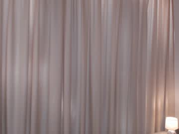 cam girl porn peek_in_my_window image #6932804