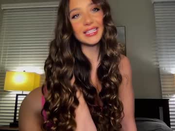 cam girl porn starlit_night image #6939085