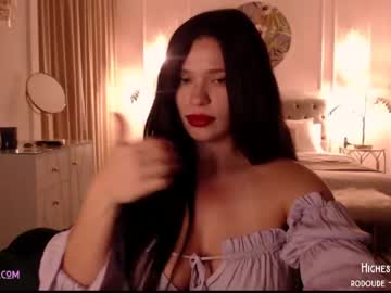 cam girl porn lucieoude_ image #378021