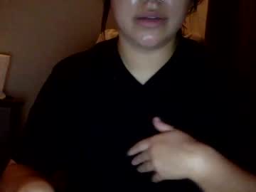 cam girl porn wetjenny101 image #314532